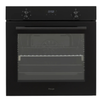 Preview: KLUGE KTE1020B
