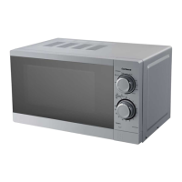 Preview: CORBERO CMICG230GMIR