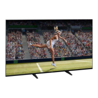 Preview: Panasonic TX-49JX940E