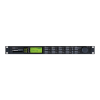 Preview: TC Electronic M2000