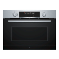 Preview: Bosch CPA565GS0