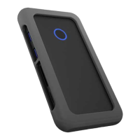 Preview: Icy Box IB-DK2108M-C