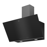 Preview: Beko BHCA96641BBHS
