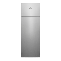 Preview: Electrolux LTB1AF28U0