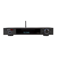 Preview: IOTAVX NP3