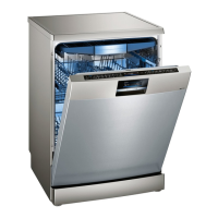 Preview: Siemens SN27YI03CE