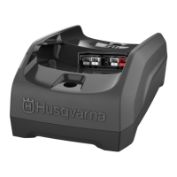 Preview: Husqvarna 40-C80