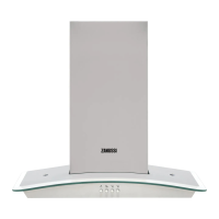 Preview: Zanussi ZHC62352X