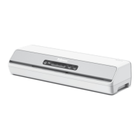 Preview: Fellowes Amaris A3