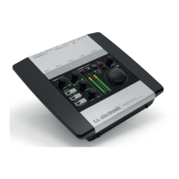 Preview: TC Electronic Desktop Konnekt 6