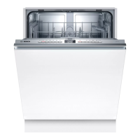 Preview: Bosch SGV4HTX31E
