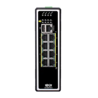 Preview: Tripp Lite NGI-M08POE8-L2