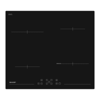 Preview: Sharp KH-6I45FT00-EU