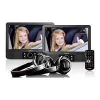 Preview: LENCO MES-415