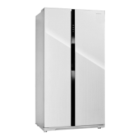 Preview: Infiniton SBS-717GWDA