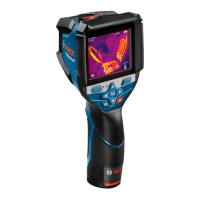 Preview: Bosch GTC 600 C Professional