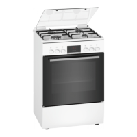 Preview: Bosch HXN39AD21