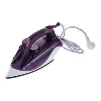 Preview: Vitek VT-1236 VT