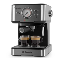 Preview: Orbegozo EX 5500