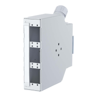 Preview: Metz Connect OpDAT REGplus