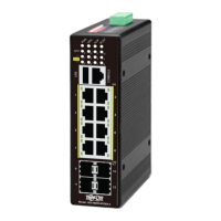 Preview: Tripp Lite NGI-M08C4POE8-2