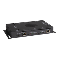 Preview: Crestron DM-RMC-4KZ-SCALER-C