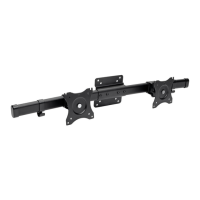 Preview: Tripp Lite DMA1327SD
