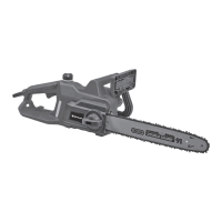 Preview: EINHELL GC-EC 2040