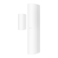 Preview: HIKVISION DS-PDMCK-EG2-WE