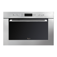 Preview: Whirlpool AMW 735