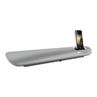 Preview: Philips DS6100
