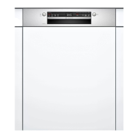 Preview: Bosch SGI2ITS33E
