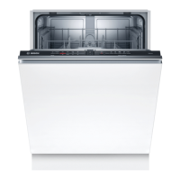 Preview: Bosch SGV2ITX22E