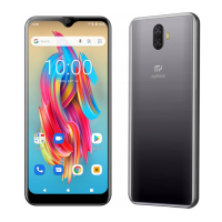 Preview: myPhone Prime 5