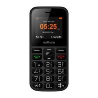 Preview: myPhone Halo A