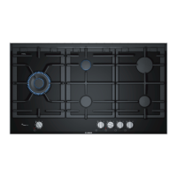 Preview: Bosch PRS9A6D70