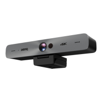 Preview: BenQ DVY32