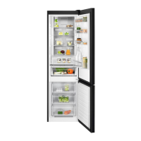 Preview: Electrolux LNT7ME34K1