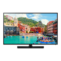 Preview: Samsung HG40ED590BB