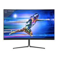 Preview: LC-POWER LC-M24-FHD-165-C