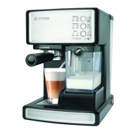 Preview: Vitek VT-1514 BK