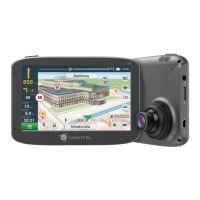 Preview: Navitel RE 5 DUAL