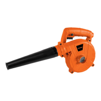 Preview: Truper SOPLA-600