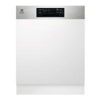 Preview: Electrolux EEM69300IX