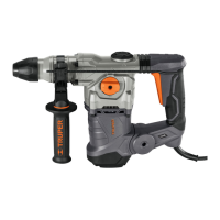 Preview: Truper ROEL-60N