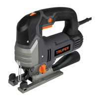 Preview: Truper CALA-NX6