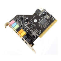 Preview: TerraTec AUREON 7.1 PCI