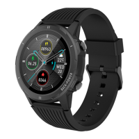 Preview: Denver SW-351