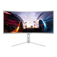 Preview: LC-POWER LC-M34-UWQHD-144-C-K