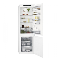 Preview: AEG SCE818E6TS
